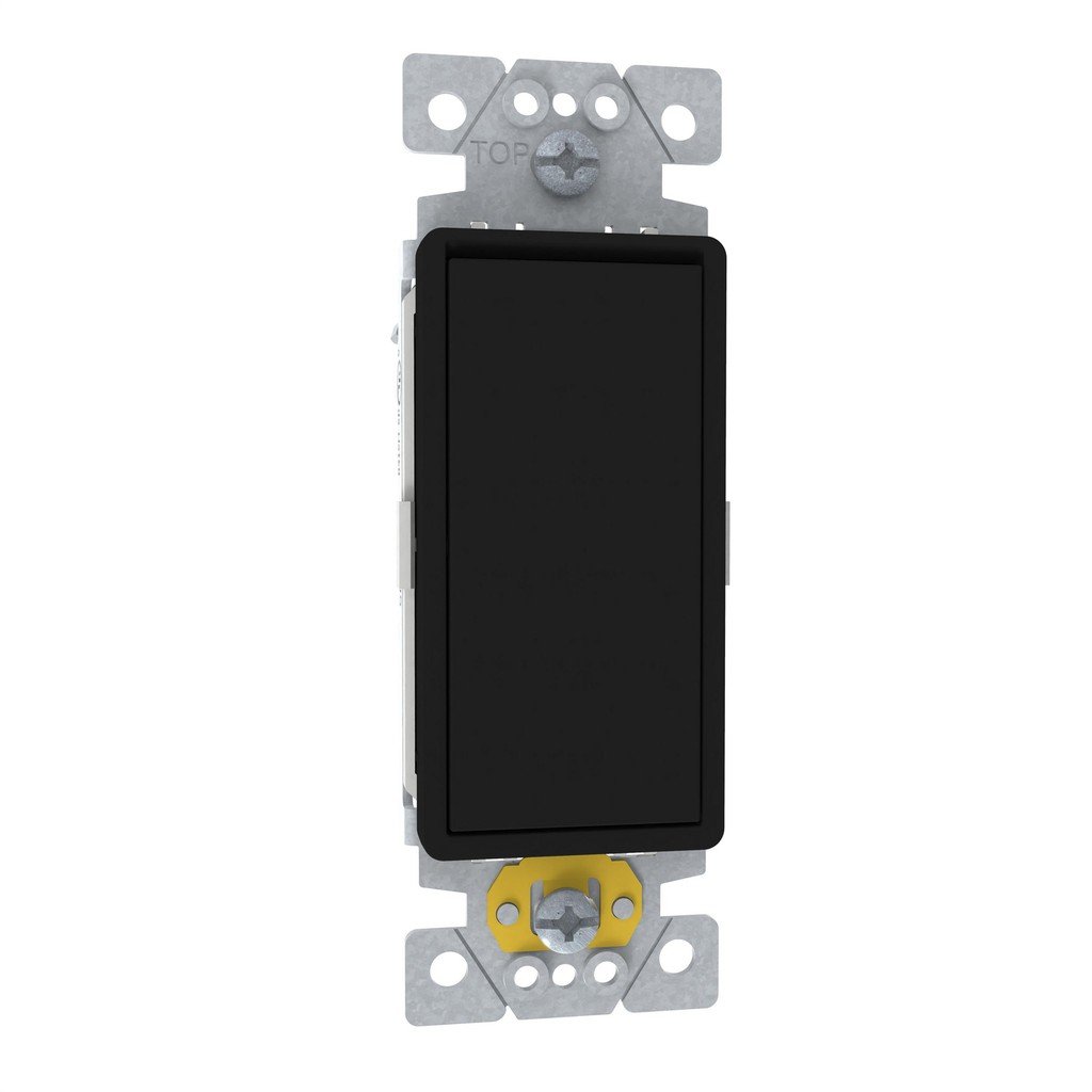 SQR14106BK