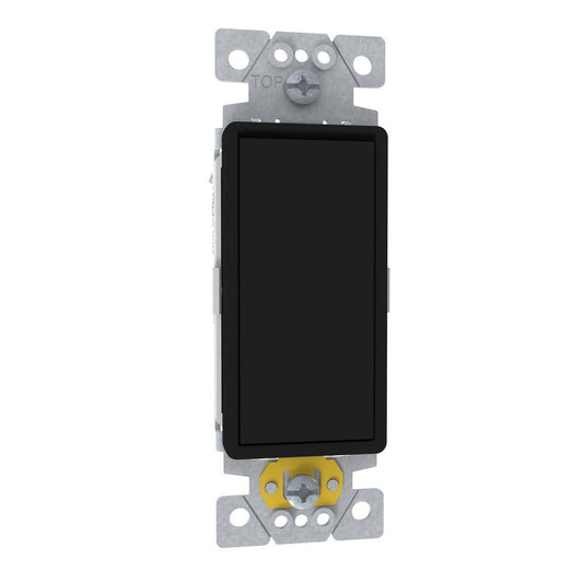 SQR14106BK