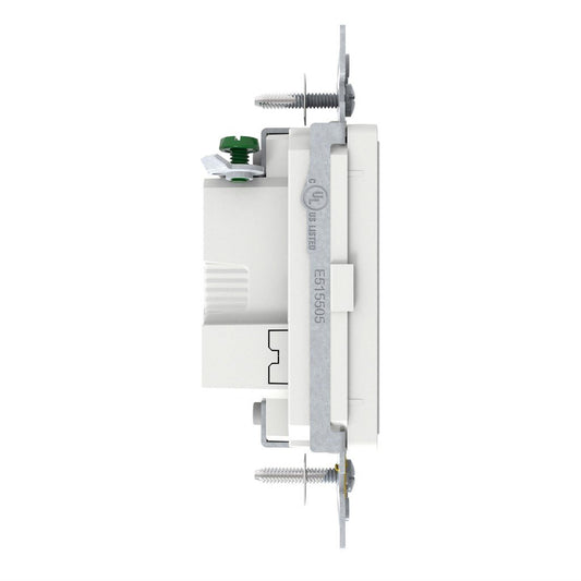 SQR14106WH