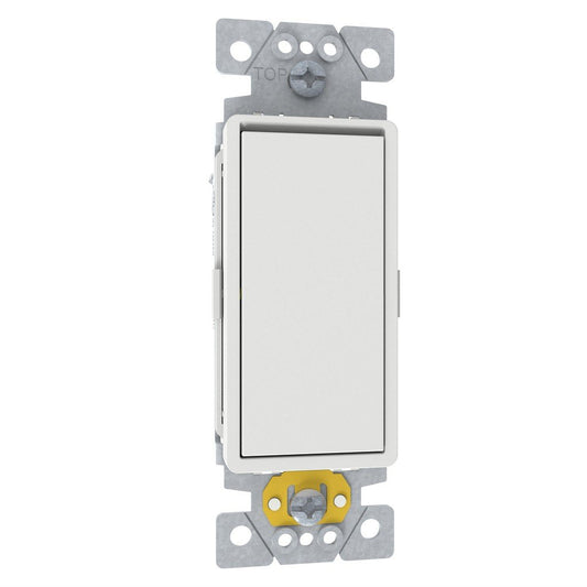 SQR14130WH
