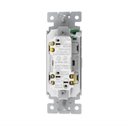 SQR14131BK
