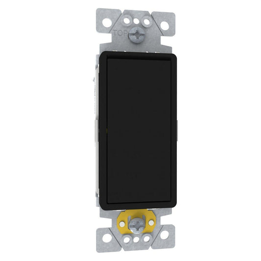 SQR14130BK