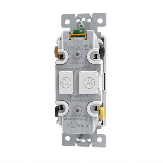 SQR14141WH