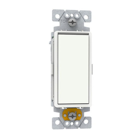 SQR14201WH