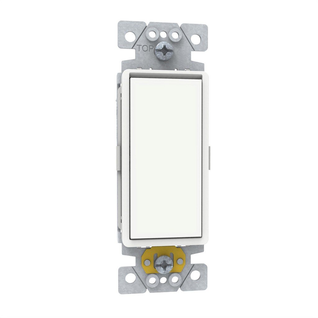 SQR14231WH