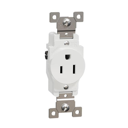 SQR42100WH