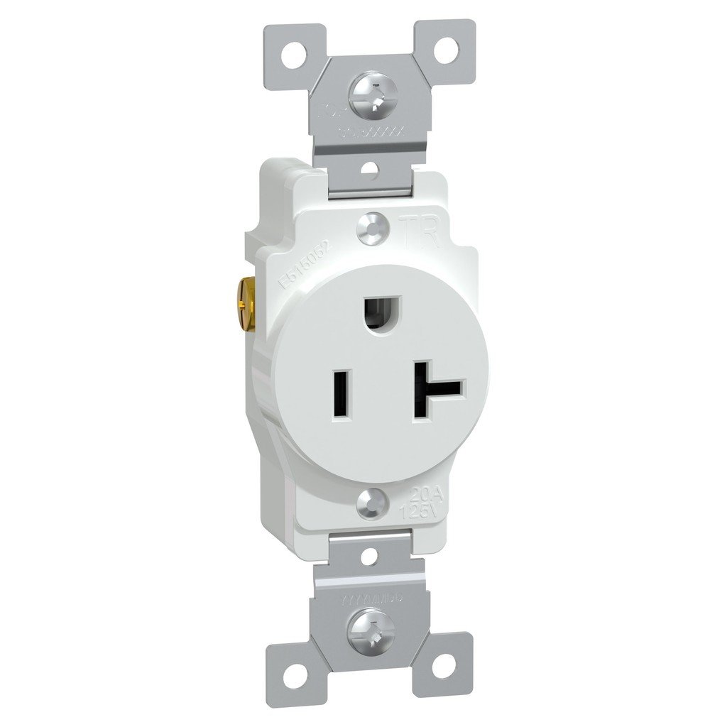 SQR42200WH