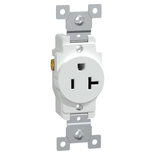 SQR42200WH