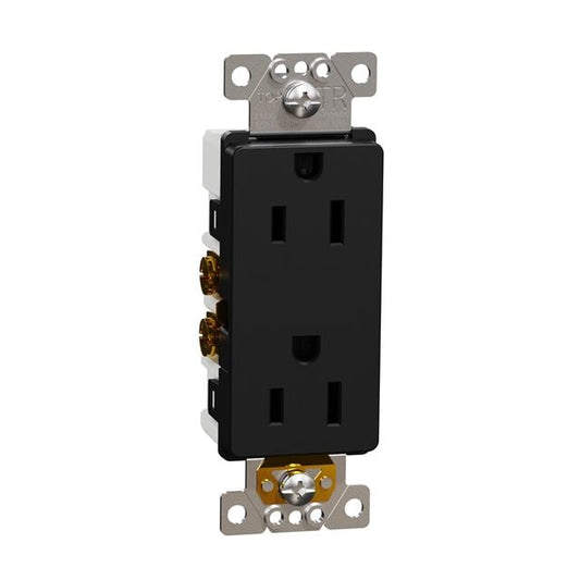 SQR44101BK