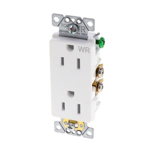 SQR44104WH
