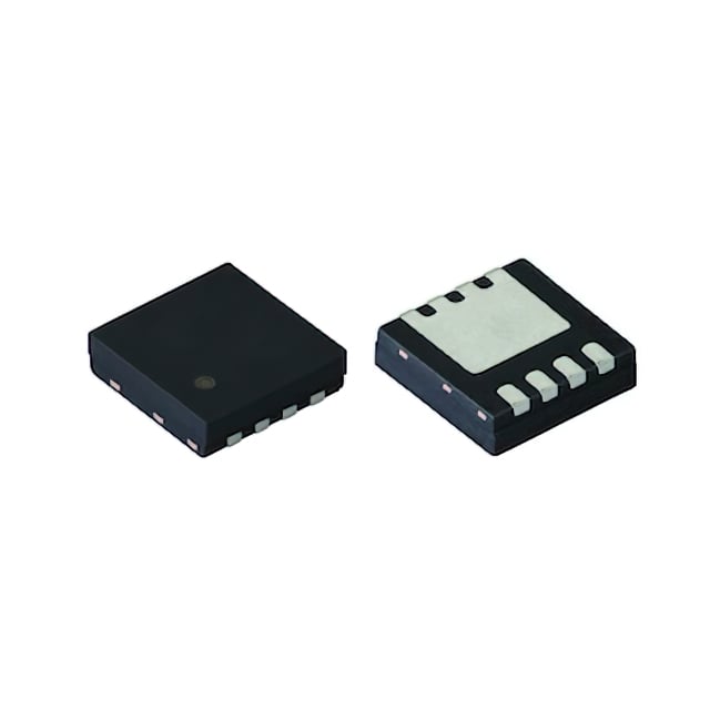 SQS166ELNW-T1_GE3