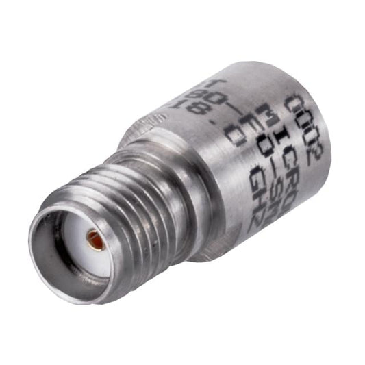 SQT-0181-F0-SMA-02