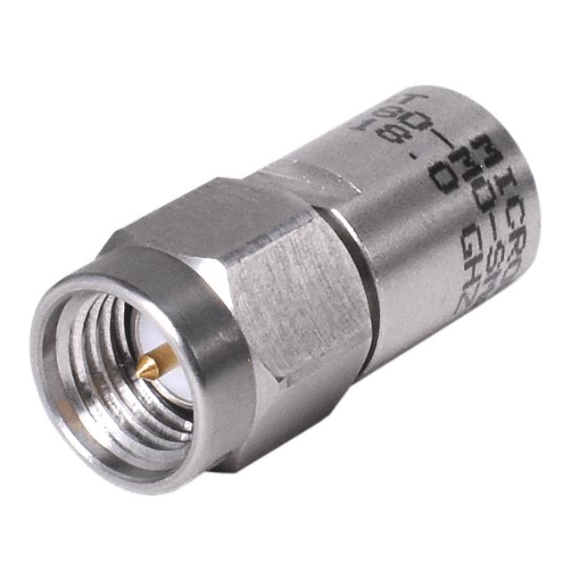 SQT-0181-M0-SMA-02