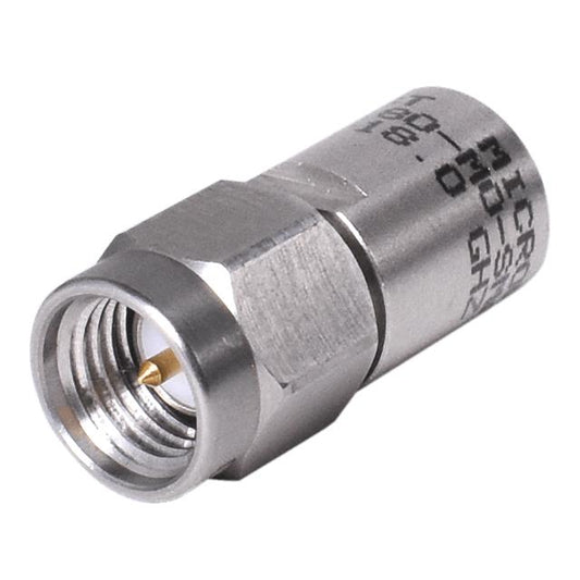 SQT-0181-M0-SMA-02