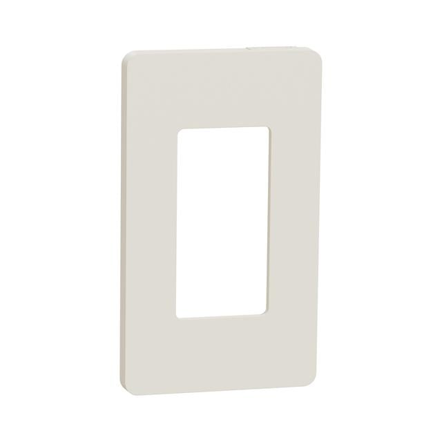 SQWP141001LA