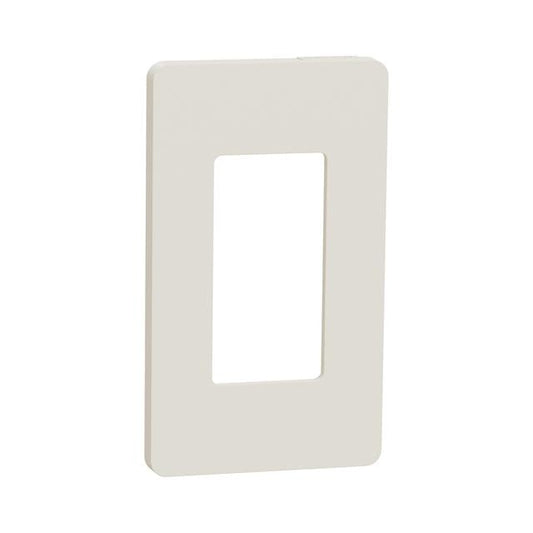 SQWP141001LA