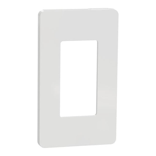 SQWP141001WH
