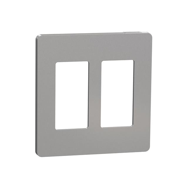SQWP141002GY