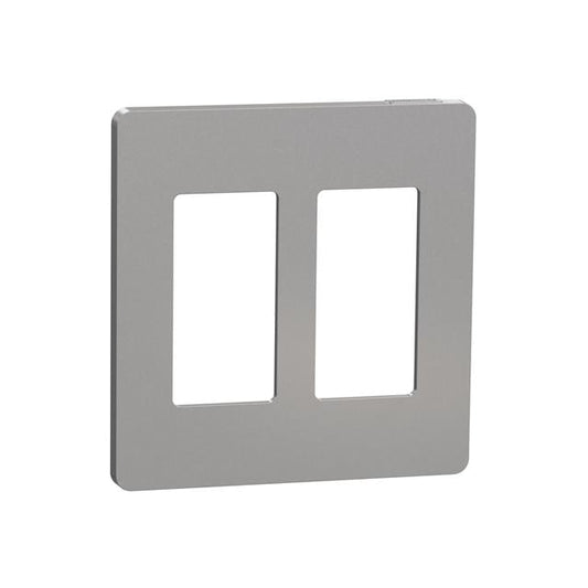 SQWP141002GY