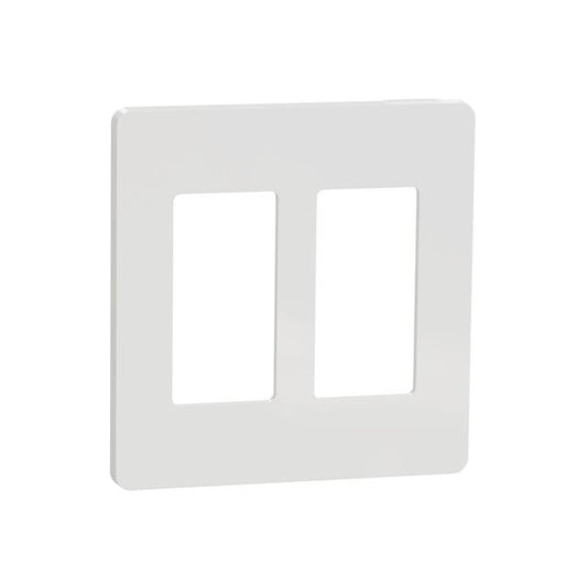 SQWP141002WH