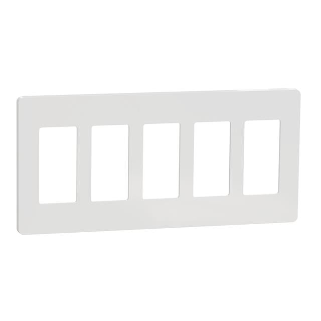 SQWP141005WH