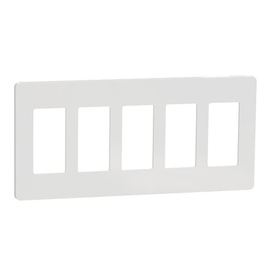 SQWP141005WH