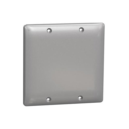 SQWS140002GY