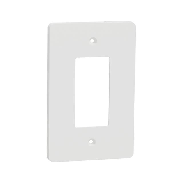 SQWS141001WH