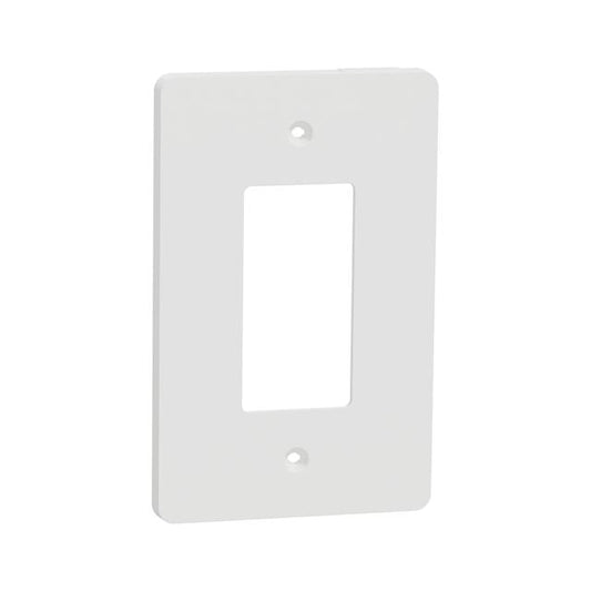 SQWS141001WH