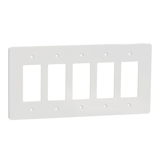 SQWS141005WH