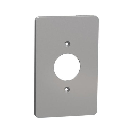 SQWS422001GY