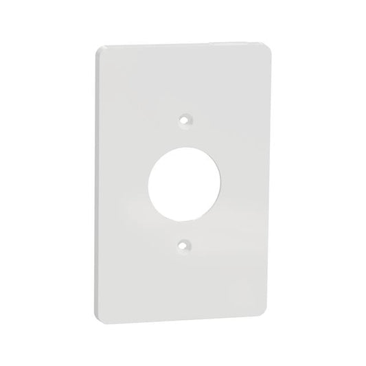 SQWS422001WH