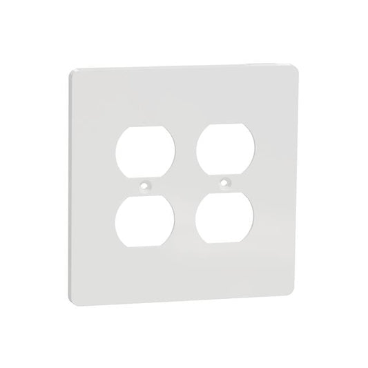 SQWS422012WH