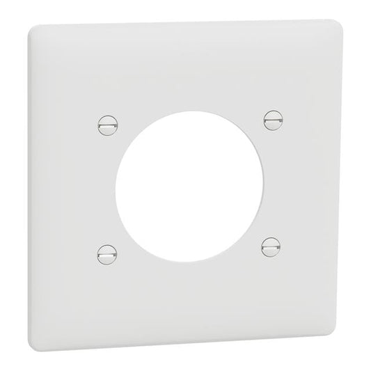SQWS461011WH