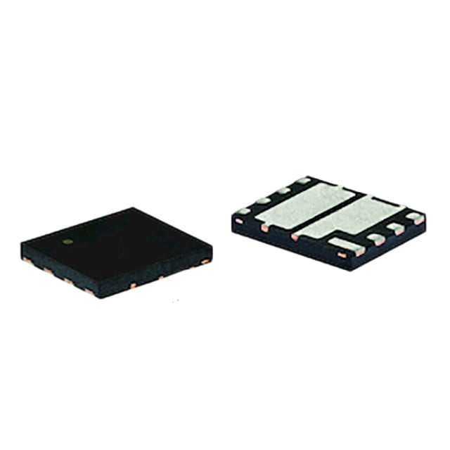 SQZF140ELPW-T1_GE3