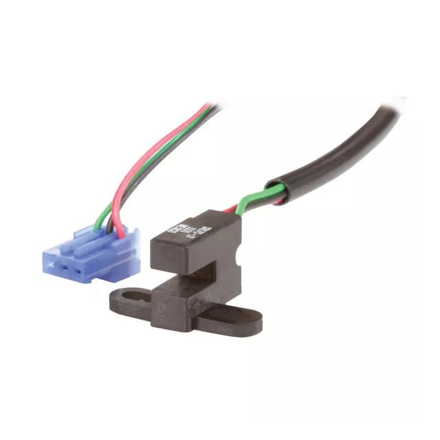 SR16C-J4