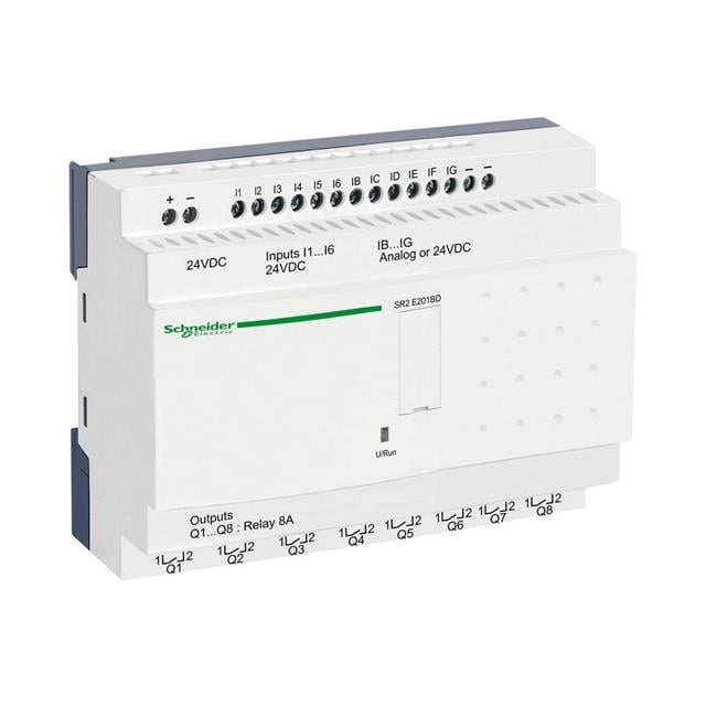 SR2E201BD