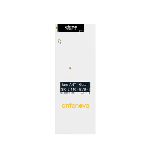 SR42I110-EVB-1