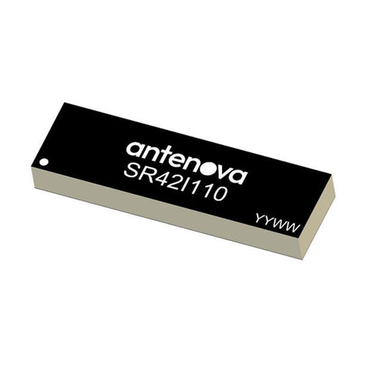 SR42I110