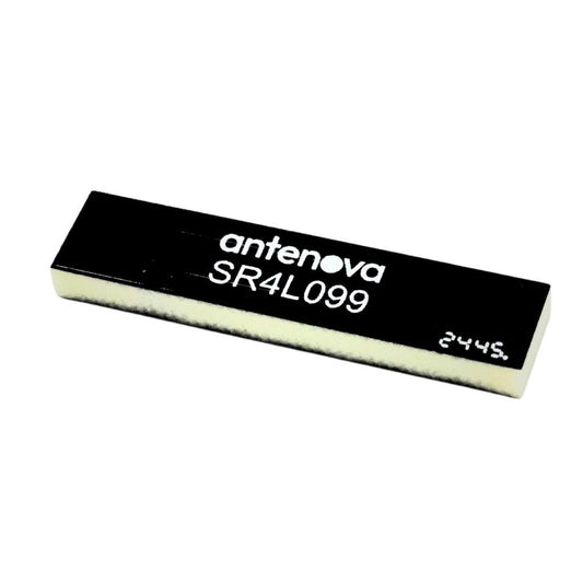 SR4L099