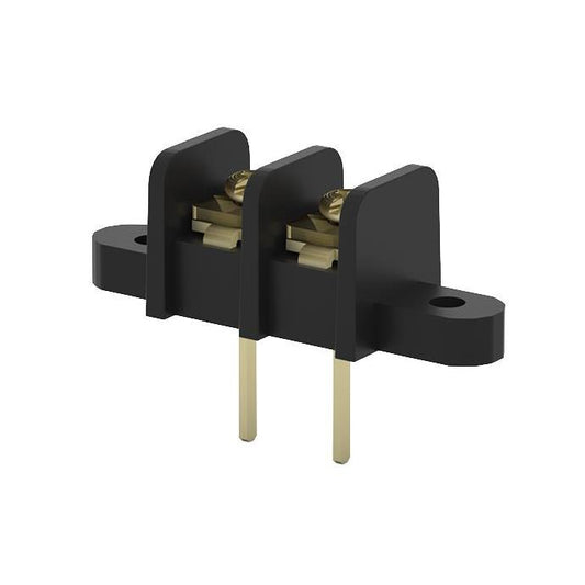 SR950-9.5-2P-1K