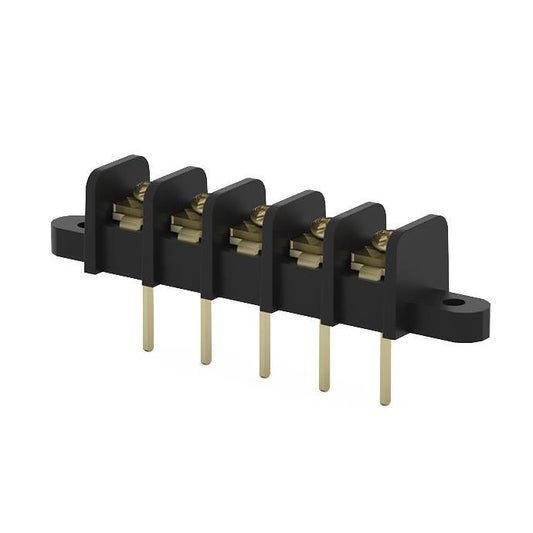 SR950-9.5-5P-1K