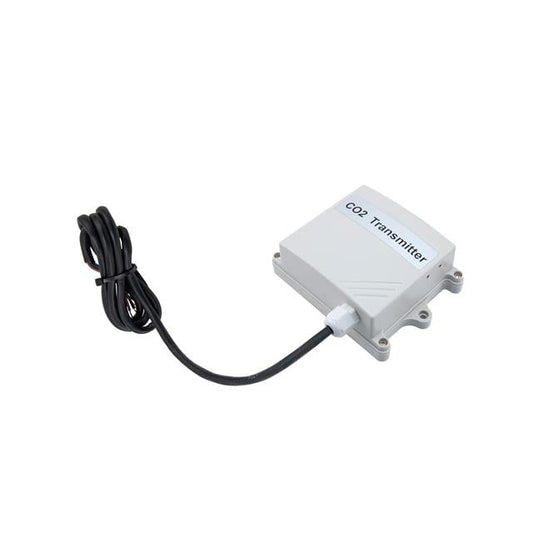SRAQ-D622-2
