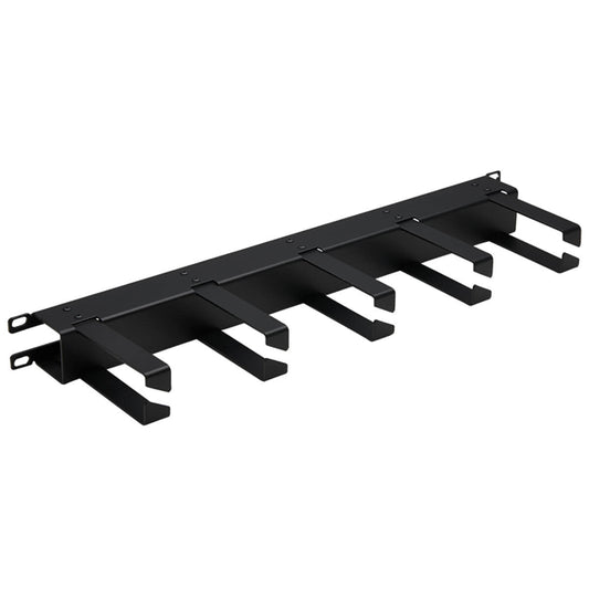 SRCABLERING1UHD