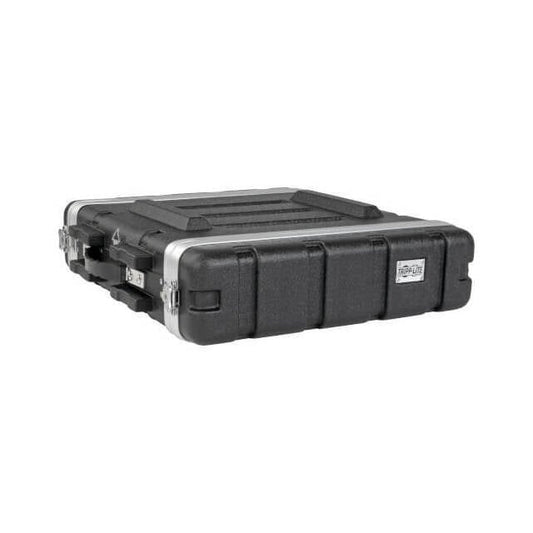 SRCASE2U