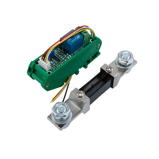 SRCN-C415-2