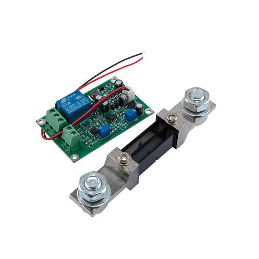 SRCN-C425-2