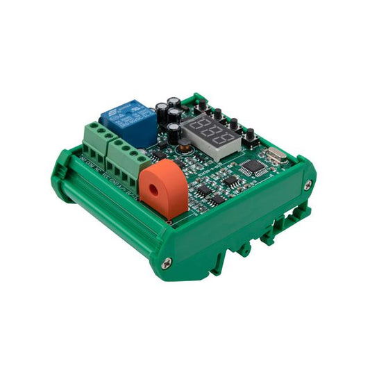 SRCN-C710-3