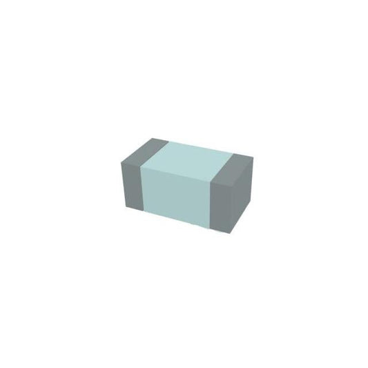 SRCW004