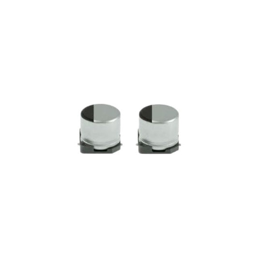 SRE50V101MH102